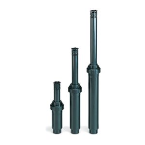 ATOMIZADOR UNISPRAY SIN BOQUILLA