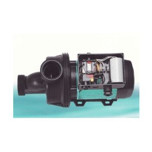 KIT CONTROL 02 | AIRSWITCH HIDROMASAJE