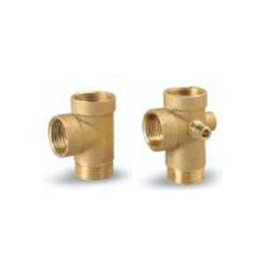 LLAVE 5 VIAS 1´