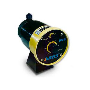 DS6-0910-M-PP-2-S-2-0|01 A 9 L|H 10KG