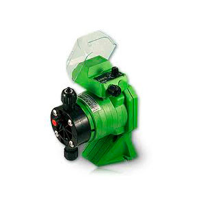 DX7 | 0.08 A 1.5 L|H 10 KG