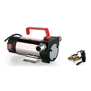 DI 12V 40 P | TRASIEGO COMBUSTIBLE