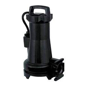 DRAINEX 402 III 400V | 3.5 HP