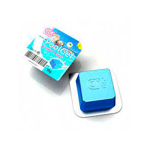 FLOCULANTE POOL GEL CTX-39