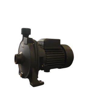 FERCO BI 100 M  II 230V | 1 HP
