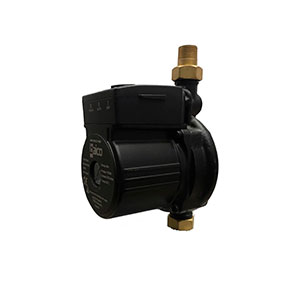 MINI BAICO 120M II 230V