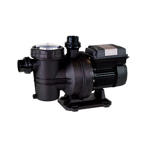 NOXPLUS VELOCIDAD VARIABLE | 1 HP