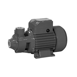 PRC 50M 5-2 II 230V | 0.5 HP