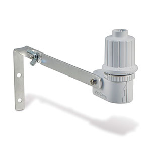 SENSOR DE LLUVIA MINI CLIK