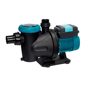SILENPLUS 1M VELOCIDAD VARIABLE | 1 HP