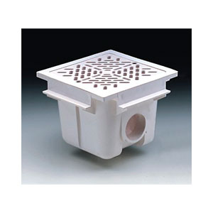 TOMA DE FONDO P| HORMIGÓN | FIBRA | LINER